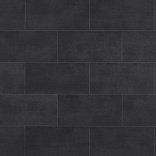 Ламинат Alloc Original Stone Original Stone 04564 Дуб Сланец - 2