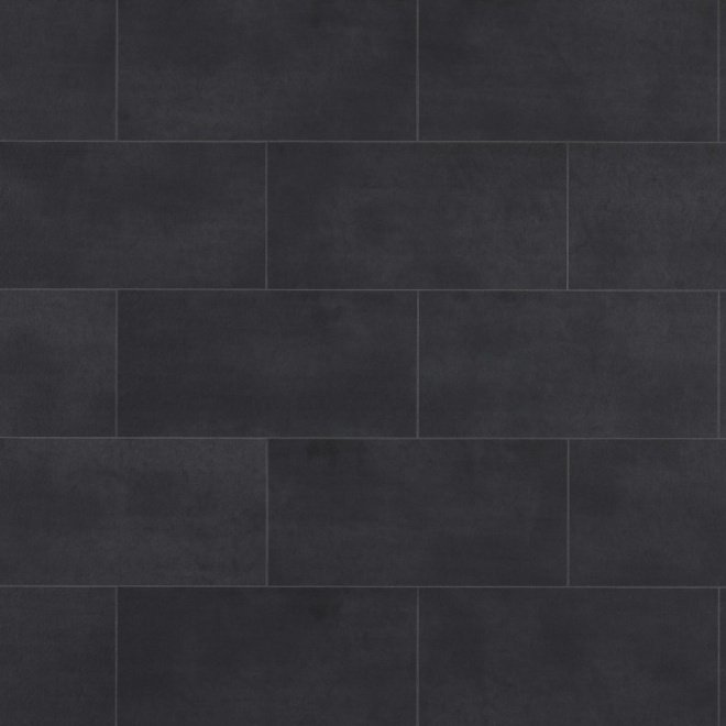 Ламинат Alloc Original Stone Original Stone 04564 Дуб Сланец - фото 3