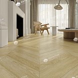 Кварц виниловый ламинат Alpine Floor Chevron Alpine ECO 18-2 Дуб Ваниль Селект

5 мм - 3