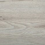 Кварц виниловый ламинат Vinyline Hydro Fix White Oak Polar - 1