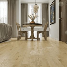 Alpine Floor ECO 21-36 Фореста 4х183х1220