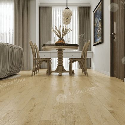 Alpine Floor Фореста ECO 21-36 4х183х1220