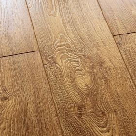 Westerhof Step-by-StepДуб Вурден (Oak Woerden)
