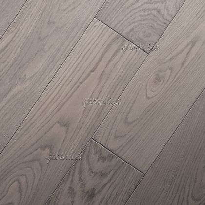 Greenline Дуб 135 Салермо 16x150x500-1800 Натур