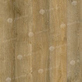 Alpine Floor ECO 3-34 Дуб Имперский