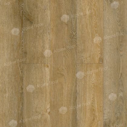 Alpine Floor ECO 5-34 Дуб Имперский