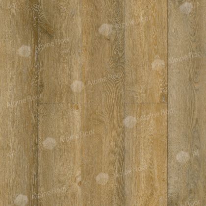 Alpine Floor Дуб Имперский ECO 3-34
