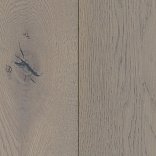 Паркетная доска Wicanders WOOD Parquet Wicanders WOOD Parquet RW04453 Дуб Храмовый - 