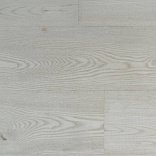 Кварц виниловый ламинат StoneWood SPC-ламинат SW 1010 Калдера (Caldera) - 