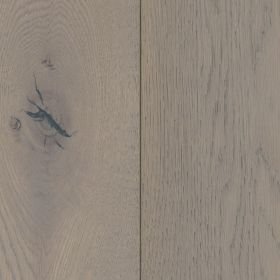 Wicanders WOOD Parquet RW04453 Дуб Храмовый