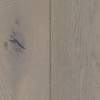 Wicanders WOOD Parquet RW04453 Дуб Храмовый
