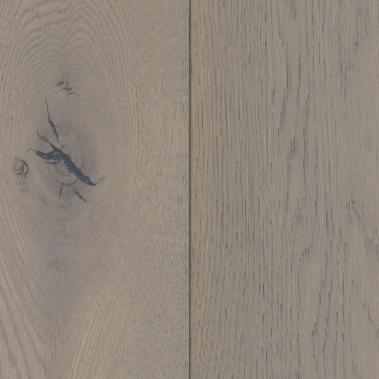 Паркетная доска Wicanders WOOD Parquet Wicanders WOOD Parquet RW04453 Дуб Храмовый
- фото 1