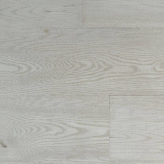 Кварц виниловый ламинат StoneWood SW 1010 Калдера (Caldera)
- фото 1