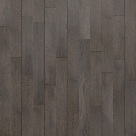 Инженерная доска Gran Parte 023 Террено - фото 1