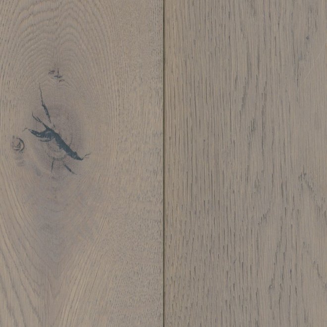 Паркетная доска Wicanders WOOD Parquet Wicanders WOOD Parquet RW04453 Дуб Храмовый - фото 1