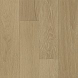 Кварц виниловый ламинат Quartz Parquet Классик 1258-58 Дуб Хельсинки - 