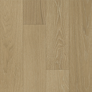 Кварц виниловый ламинат Quartz Parquet Классик  1258-58 Дуб Хельсинки 5х152х400-1220