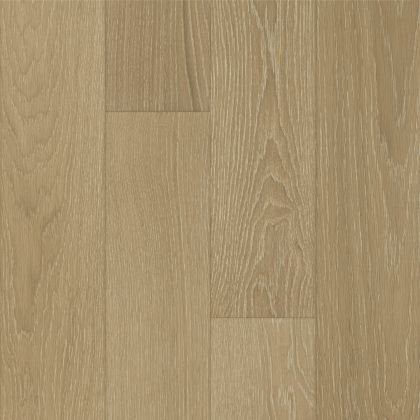 Quartz Parquet 1258-58 Дуб Хельсинки