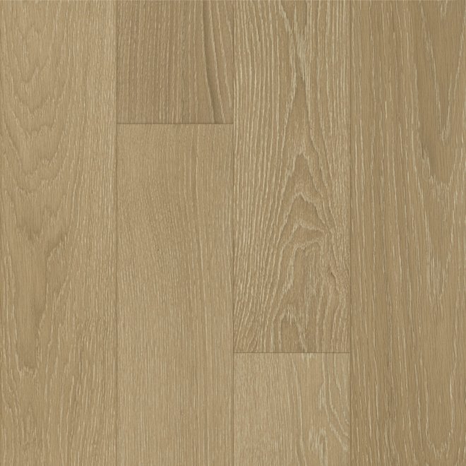 Кварц виниловый ламинат Quartz Parquet Классик 1258-58 Дуб Хельсинки - фото 1