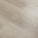 Кварц виниловый ламинат Aquafloor RealWood AF6031 - 2