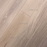 Массивная доска Greenline Lux Oil 3015 Шёлк - 