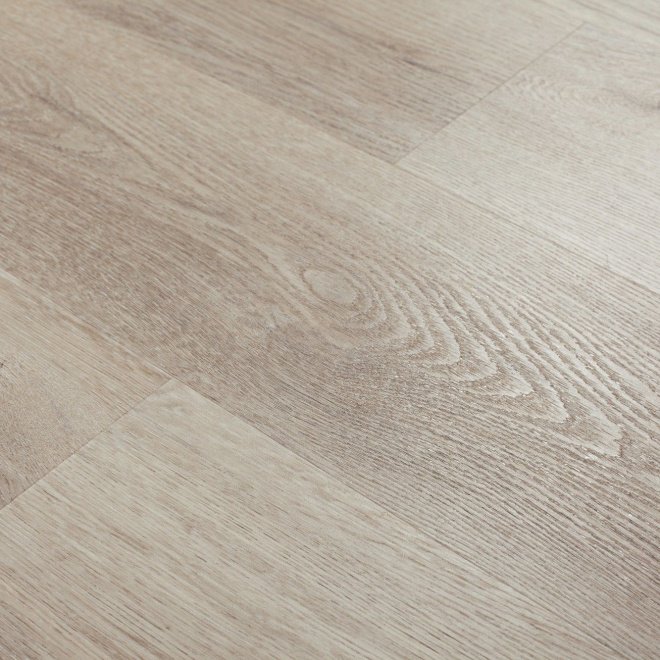 Кварц виниловый ламинат Aquafloor RealWood AF6031 - фото 3