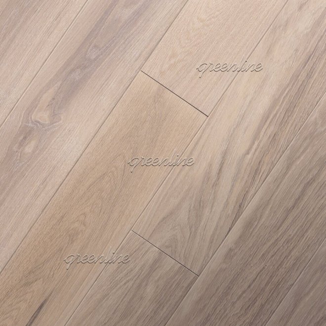Массивная доска Greenline Lux Oil 3015 Шёлк - фото 1