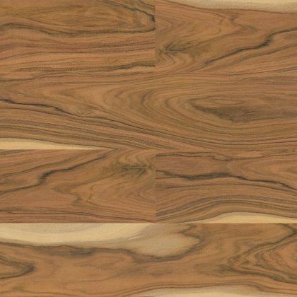 Corkstyle Palisandr Santos 6x200x1235 Клеевое