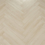 Ламинат Most Floor Прованс Прованс 8801 Марсель - 