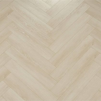 Most Floor Прованс8801 Марсель