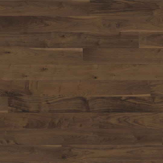 Паркетная доска Kahrs Classic Walnut Trend - фото 1