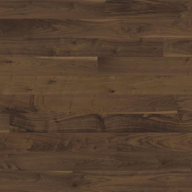 Паркетная доска Kahrs Classic Walnut Trend Kahrs - фото 1