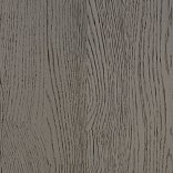 Паркетная доска Upofloor Art Design Oak Silver Mist 3S - 