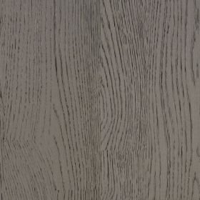 Upofloor Oak Silver Mist 3S