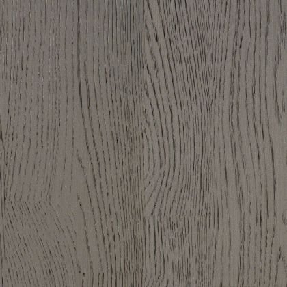 Upofloor Oak Silver Mist 3S