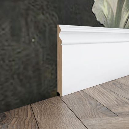 Evrowood PN 200