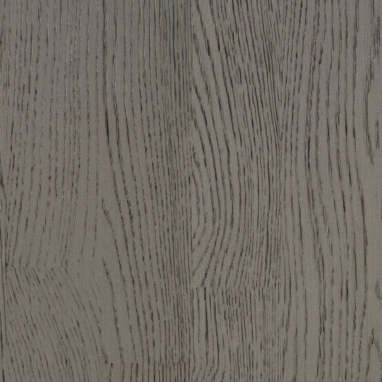 Паркетная доска Upofloor Art Design Oak Silver Mist 3S
- фото 1