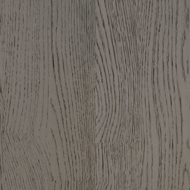 Паркетная доска Upofloor Art Design Oak Silver Mist 3S - фото 1