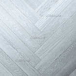 Паркет ёлка Greenline  121 Венеция английская 121 Венеция английская 15х95х420 - 