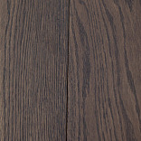 Инженерная доска Auswood Prime Oak Zeus - 15