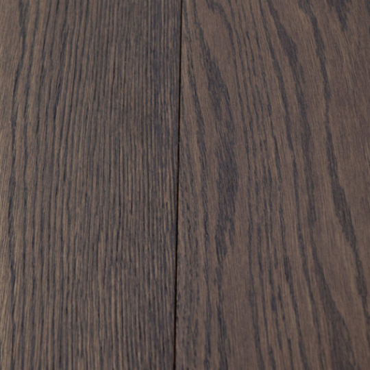 Инженерная доска Auswood Prime Oak Zeus - фото 16