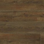 Ламинат Berry Alloc Eternity Корица (1341) - 