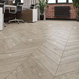Кварц виниловый ламинат Alpine Floor Chevron Alpine ECO 18-11 Карите - 3