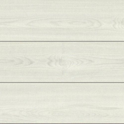Ламинат Alloc Original 04901 Ясень Ян-Майен (Снимается с производства)