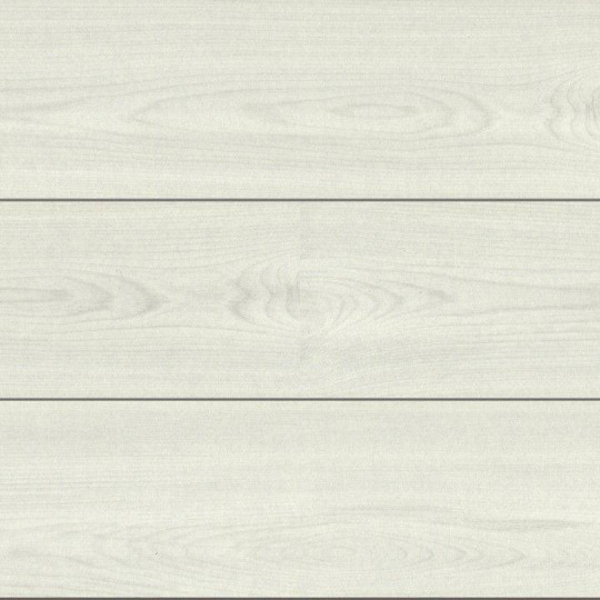 Ламинат Alloc Original Original 04901 Ясень Ян-Майен - фото 1