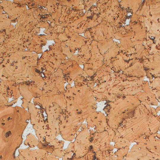 Стеновые панели Amorim Wise Amorim Wise RY77 Hawai White - фото 1