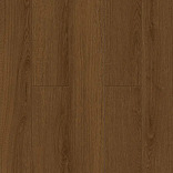 Ламинат Norland Elegant Strong Elegant Strong Дуб Этна LF302-20 - 