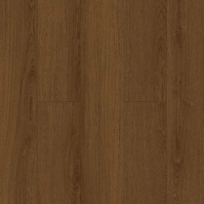 Norland Elegant 10Дуб Этна LF305-20