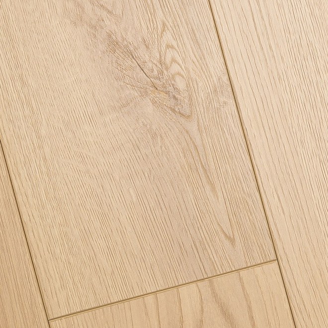 Ламинат FirstFloor EXCELLENCE BLACK CORE 4D EXCELLENCE BLACK CORE 4D 1F404 Дуб Атриум | Atrium oak - фото 6