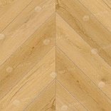 Кварц виниловый ламинат Alpine Floor Chevron Alpine ECO 18-20 MC Caldo

5 мм - 